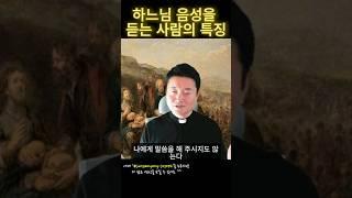 2024년 2월 12일