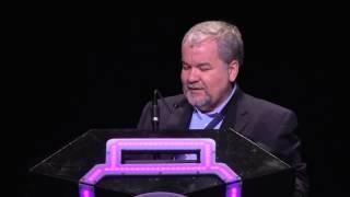 DEF CON 22 - Phil Zimmermann - How To Get Phone Companies To Just Say No To Wiretapping