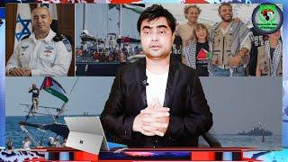 DVR lacal, Regainal and International News.