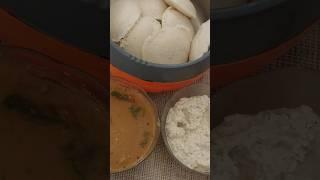 breakfast  #Idly #shortsfeed #shorts #shortsviral #ytshort #trendingshorts