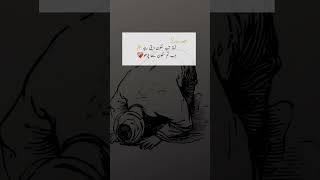 Namaz Dil ka sukoon Hai