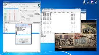 Hacking the game Call of Duty, Black Ops - part 5 - C++ Speed Hack