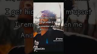 JuiceWrld9⁹9#999club #999shit #jaradwrld