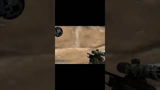 #csgo #viral #кс #gaming #poseidonskiy #ксго #warzone #cod #edit #standoff #viral