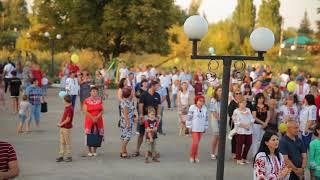 БЕЛОВОДСК  ПРАЗДНИК ВИДЕО-ФОТОГРАФЫ БЕЛОВОДСК-0953100990 ДОБРИЦКИЙ -БРОНИРУЙТЕ ДНИ ЗАРАНЕЕ