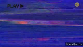 Телекомпания Причал 2000 VHS In Might Confuse You (Sony Vegas Version)