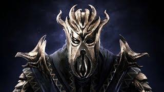 История мира Elder Scrolls - Мирак