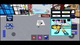 Totarial how to get The 7 Chaos Emeralds in Roblox Sonic Universe RP| 2024|