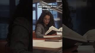 28/04/2023 English Verse Vibes Daily Bible Verses and Motivational Quotes | Verse Vibes