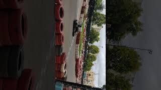 ️car #remix #beats #car #racing #playing #playarena #entertainment