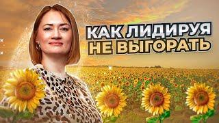 Марина Малышева. Эфир от 18.04.2023