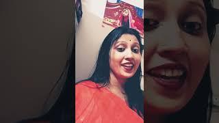 #shortvideo #shreyan #viralvideo