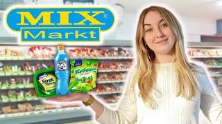 Meine FAVORITEN XXL Mix Markt (LIVE) HAUL