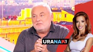 Ovo nikad nisam čula u životu | URANAK1