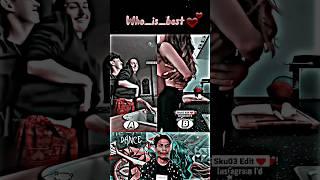 Hot Tiktok Mashup 2023 #tiktok #viral #shorts