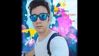NDNG - ENES BATUR SEX İFŞASI!!!