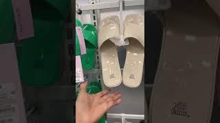 Target Wild Fable sandals 