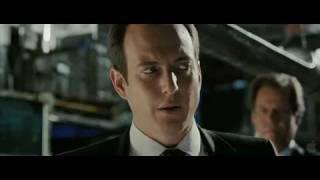 G-Force (trailer)