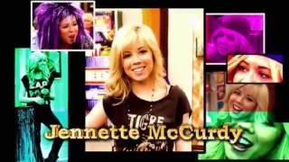 @DanWarp all intros
