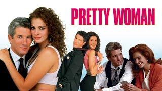 Pretty Woman (1990) Drama/Romantic Full Movie in English Updates & details | Julia Roberts, Richard