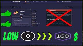 КАК ДЕШЕВО И БЫСТРО ПРОКАЧИВАТЬ АККАУНТ STEAM / КАК НЕ СЛОВИТЬ КТ В STEAM БЛАГОДАРЯ УРОВНЯМ STEAM
