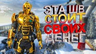 CALL of DUTY mobile лучшее оружие раздела штурмовые винтовки помимо AK 117 AK 47 Кал оф Дьюти мобайл