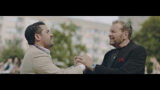 גד אלבז ודודו פישר - לשנות את העולם Gad Elbaz, Dudu Fisher Feat Saul Dreier - Change the world