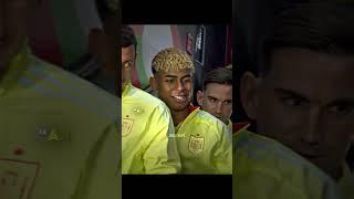 But Ronaldo #football #shorts #cristianoronaldo #ronaldo #lamineyamal #spain #france #goal