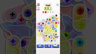 Screw Jam Level 790 | GAME Walkthrough