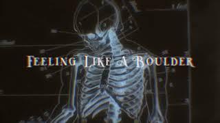 Imagine dragons -Bones Lyrics