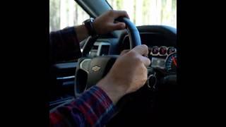 Unwind | The little joys of domiciliary | OutsideClinic