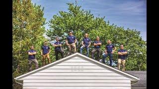 Is Your Inspection Process Best In Class?