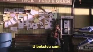 Sons Of Anarchy S02E13   Na Triobloidi   Segment100 45 33 000 00 49 00 000