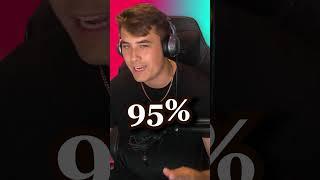 Twitch vs kick, which is better??