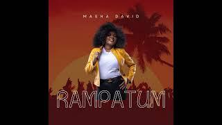 Rampatum (AUDIO)- Masha David