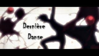 Dernière Danse [Black Butler]