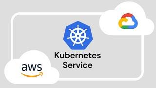 [ Day 20 ] Kubernetes Service Hands on @AbhishekVeeramalla@KunalKushwaha