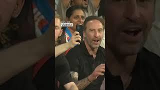 Cricket Pulse Highlights