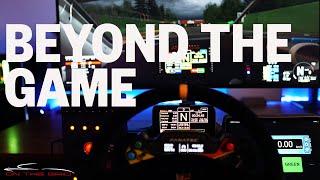 Some Of My Favourite Apps That Extend The Racing Experience