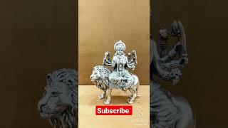 #jai Jay Gauri Maiya #shortvideo #@veenamadad7381