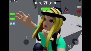 Try to die dco gameplay (71-75)
