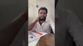 SUBCENTIMETER CALCIFIED GRANULOMA BRAIN TREATMENT WITHOUT SURGERY. CONTACT:+91-9660538601
