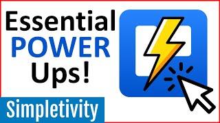 7 Best Trello Power-Ups Every User Should Know!