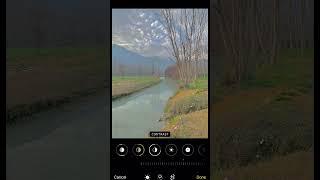 Iphone xs max Camera in 2023 Editing #iphone #viral