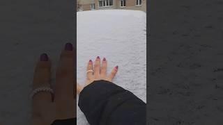 мой лайк к https://l.likee.video/p/IXXSZF мой тгк   https://t.me/Diana5738
