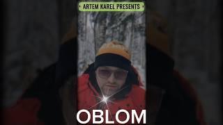 OBLOM