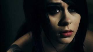 Blacklisted Me / Lexus Amanda - Reprobate Romance (Music Video) feat. Nick Matthews