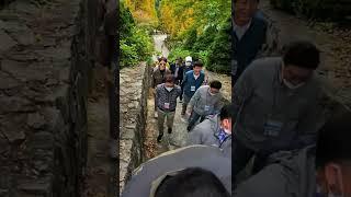 그레이스정원 1