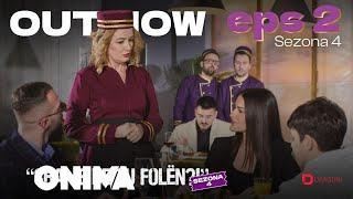 Sha je be tu folen?! - Episodi 2 SEZONA 4 (NEW)