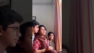 Vanthittanga  #comedy #tamil #funny